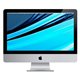 MB950 Apple iMac 3,06GHz 12Go/500Go SuperDrive 21,5" LED HD (late 2009)