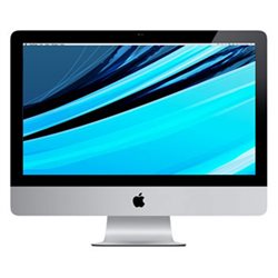 MB950 Apple iMac 3,06GHz 12Go/500Go SuperDrive 21,5" LED HD (late 2009)