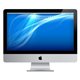 MC509 Apple iMac i5 3,6GHz 4Go/1To 21,5" (mid 2010)