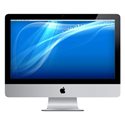 MC509 Apple iMac i5 3,6GHz 4Go/1To 21,5" (mid 2010)