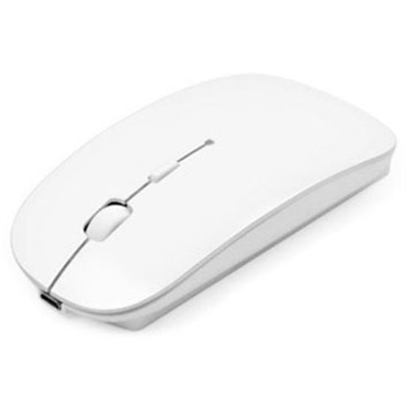 mac compatible wireless mouse