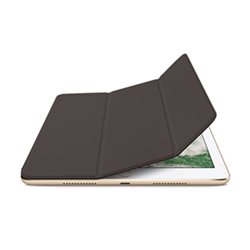 MNNC2 Apple iPad Pro Smart Cover 9,7" Cacao