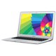 MD761 Apple MacBook Air i7 1,7GHz 8Go/512Go 13" (mid 2013)