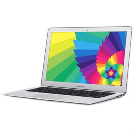 MD761 Apple MacBook Air i7 1,7GHz 8Go/512Go 13" (mid 2013)