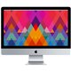 MB952 Apple iMac 3,06GHz 12Go/2To SuperDrive 27" LED HD (late 2009)