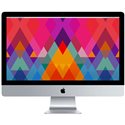 MB952 Apple iMac 3,06GHz 12Go/2To SuperDrive 27" LED HD (late 2009)