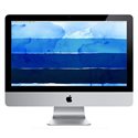 MC508 Apple iMac i3 3,06GHz 8Go/2To SuperDrive 21,5" (mid 2010)