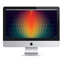 MC309 Apple iMac Quad-Core i5 2,5GHz 16Go/500Go SuperDrive 21,5" (mid 2011)