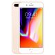 MQ8N2 Apple iPhone 8 Plus 64Go Or (late 2017)