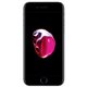 MN922 Apple iPhone 7 128Go Noir (late 2016)