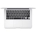 MD232 Apple MacBook Air i7 2GHz 8Go/256Go 13" (clavier QWERTY) (mid 2012)