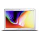 MC966 Apple MacBook Air i7 1,8GHz 4Go/256Go 13" (mid 2011)