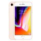 MQ7E2 Apple iPhone 8 256Go Or (late 2017)