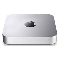 MC815 Apple Mac mini i5 2,3GHz 8Go/500Go (mid 2011)