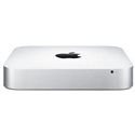 MC815 Apple Mac mini i5 2,3GHz 8Go/500Go (mid 2011)