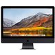 MQ2Y2 Apple iMac Pro Intel Xeon W 8 3,2GHz 32Go/1To SSD 27" (late 2017)