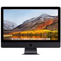 MQ2Y2 Apple iMac Pro Intel Xeon W 8 3,2GHz 32Go/1To SSD 27" (late 2017)