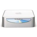 MB138 Apple Mac mini 1,83GHz 2Go/80Go Combo Bluetooth AirPort (mid 2007)