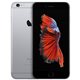 MKUD2 Apple iPhone 6s Plus 128Go gris sidéral (late 2015)