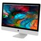 ME088 Apple iMac i5 3,2Ghz 16Go/1To Fusion Drive 27" (late 2013)