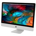 ME088 Apple iMac i5 3,2Ghz 16Go/1To Fusion Drive 27" (late 2013)