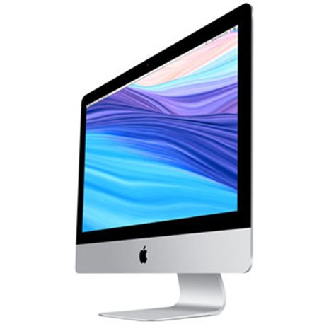 ME087 Apple iMac i7 3,1Ghz 8Go/1To 21,5"  (late 2013)