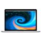 MC975 Apple MacBook Pro i7 2,3GHz 8Go/256Go 15" Retina (clavier QWERTY) (mid 2012)