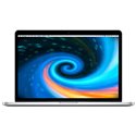 MC975 Apple MacBook Pro i7 2,3GHz 8Go/256Go 15" Retina (clavier QWERTY) (mid 2012)