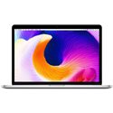 MGXA2 Apple MacBook Pro i7 2,2GHz 16Go/256Go 15" Retina (clavier QWERTY) (mid 2014)