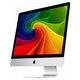 MF886 Apple iMac i7 4Ghz 32Go/1To SSD 27" Retina 5K HD (late 2014)