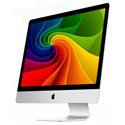 MF886 Apple iMac i7 4Ghz 32Go/1To SSD 27" Retina 5K HD (late 2014)