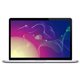 MC975 Apple MacBook Pro i7 2,3GHz 8Go/256Go 15" Retina (mid 2012)