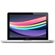 MD101 Apple MacBook Pro i5 2,5GHz 8Go/500Go SuperDrive 13" (mid 2012)