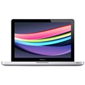 MD101 Apple MacBook Pro i5 2,5GHz 8Go/500Go SuperDrive 13" (mid 2012)