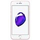 MN9A2 Apple iPhone 7 256Go Or rose (late 2016)