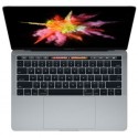 MNQF2 Apple MacBook Pro i5 2,9Ghz 8Go/512Go 13" Touch Gris sidéral (late 2016)