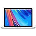 ME866 Apple MacBook Pro i5 2,6GHz 16Go/512Go 13" Retina (late 2013)