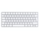 MLA22 Apple Magic Keyboard