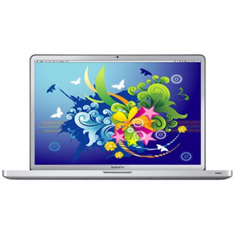 MC723 Apple MacBook Pro Quad-Core i7 2,2GHz 8Go/500Go 15" Hi-Res Mat Unibody (late 2011)