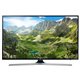 Samsung Smart TV LED 49" Ultra HD 4K Crystal Color