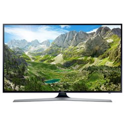 Samsung Smart TV LED 49" Ultra HD 4K Crystal Color