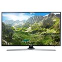 Samsung Smart TV LED 49" Ultra HD 4K Crystal Color