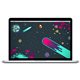 MC976 Apple MacBook Pro i7 2,6GHz 16Go/512Go 15" Retina (clavier QWERTY) (mid 2012)