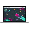 MC976 Apple MacBook Pro i7 2,6GHz 16Go/512Go 15" Retina (clavier QWERTY) (mid 2012)