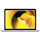 ME864 Apple MacBook Pro i5 2,4GHz 4Go/128Go 13" Retina (late 2013)