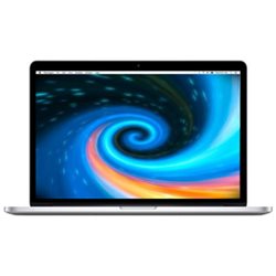 MC975 Apple MacBook Pro i7 2,6GHz 16Go/256Go 15" Retina (mid 2012)