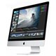 MF886 Apple iMac i7 4Ghz 16Go/3To Fusion drive 27" Retina 5K HD (late 2014)