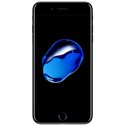 MN512 Apple iPhone 7 Plus 256Go Noir de jais (late 2016)