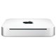 MC270 Apple Mac mini 2,4GHz 2Go/500Go SuperDrive (mid 2010)