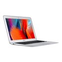 MC965 Apple MacBook Air i5 1,7GHz 4Go/128Go 13"  (mid 2011)